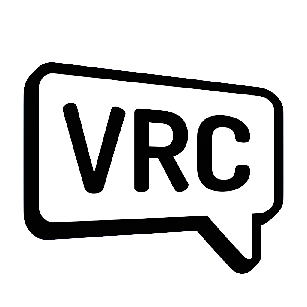 VRChat